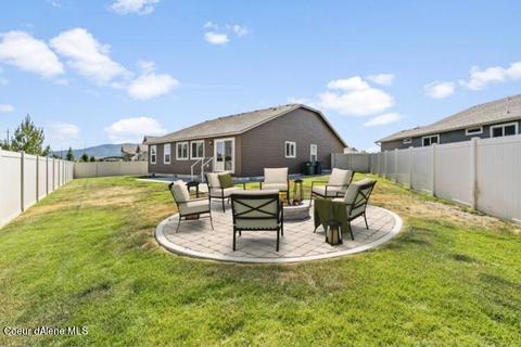 4259 N Shelburne Loop, Post Falls, ID 83854 photo 30