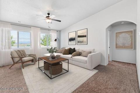 4259 N Shelburne Loop, Post Falls, ID 83854 photo 7