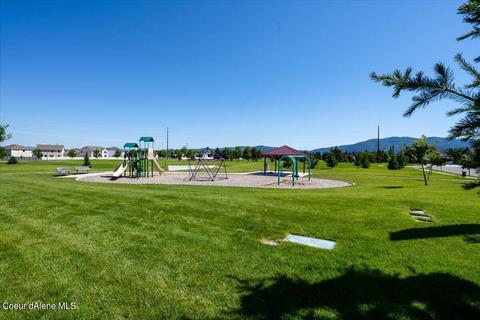 4259 N Shelburne Loop, Post Falls, ID 83854 photo 34
