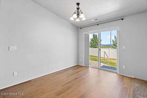 4259 N Shelburne Loop, Post Falls, ID 83854 photo 10