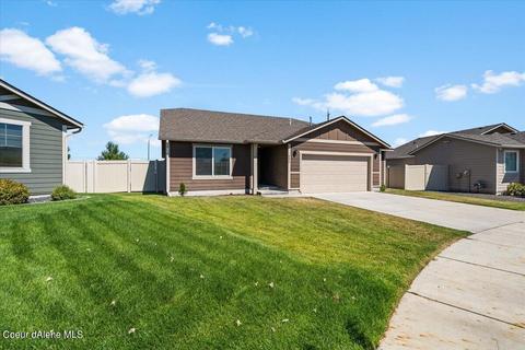 4259 N Shelburne Loop, Post Falls, ID 83854 photo 2