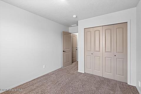4259 N Shelburne Loop, Post Falls, ID 83854 photo 25