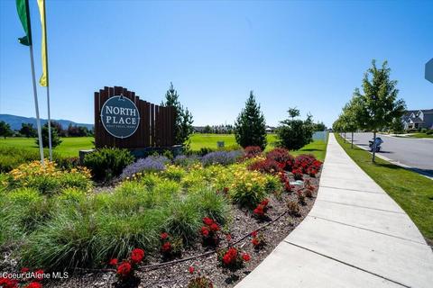 4259 N Shelburne Loop, Post Falls, ID 83854 photo 31