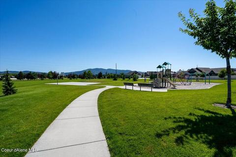4259 N Shelburne Loop, Post Falls, ID 83854 photo 33