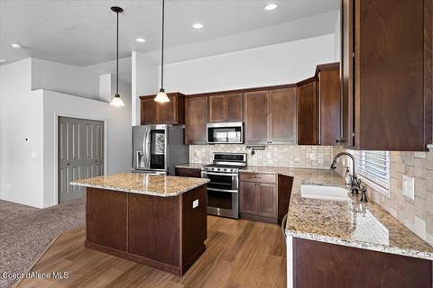 4259 N Shelburne Loop, Post Falls, ID 83854 photo 12