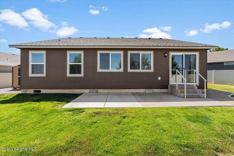 4259 N Shelburne Loop, Post Falls, ID 83854 photo 29