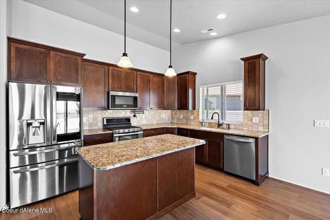 4259 N Shelburne Loop, Post Falls, ID 83854 photo 11