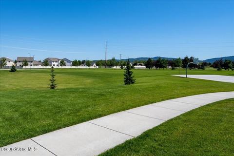 4259 N Shelburne Loop, Post Falls, ID 83854 photo 32