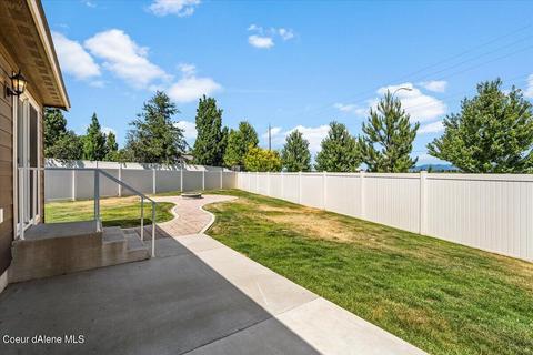 4259 N Shelburne Loop, Post Falls, ID 83854 photo 27
