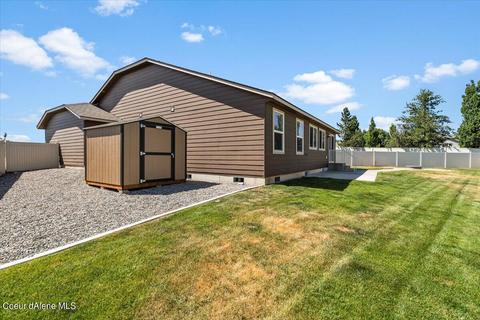 4259 N Shelburne Loop, Post Falls, ID 83854 photo 28