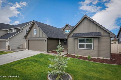 3660 N Cyprus Fox Loop, Post Falls, ID 83854 photo 3