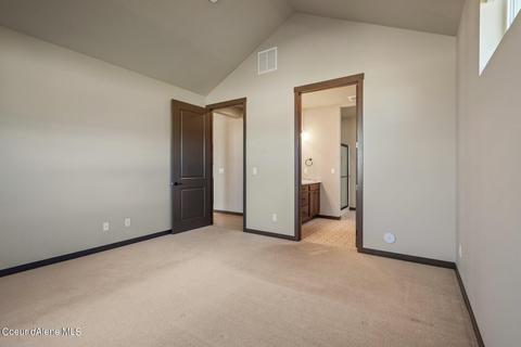 3660 N Cyprus Fox Loop, Post Falls, ID 83854 photo 20