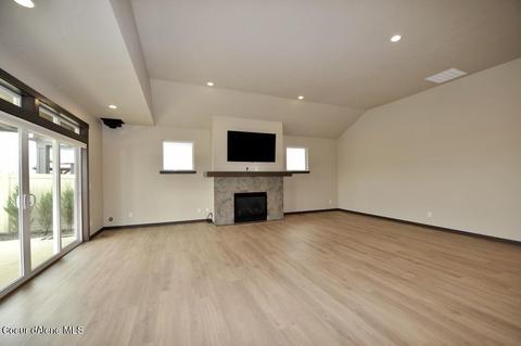 3660 N Cyprus Fox Loop, Post Falls, ID 83854 photo 13