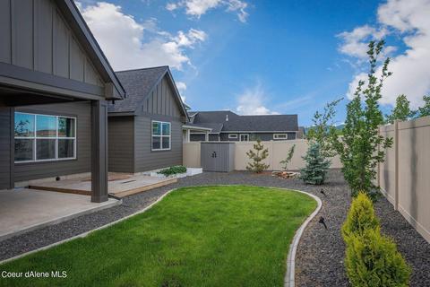 3660 N Cyprus Fox Loop, Post Falls, ID 83854 photo 27