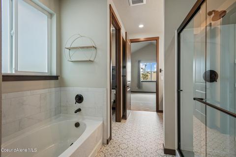 3660 N Cyprus Fox Loop, Post Falls, ID 83854 photo 22