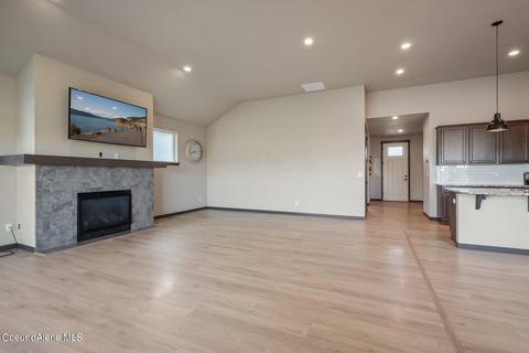 3660 N Cyprus Fox Loop, Post Falls, ID 83854 photo 14