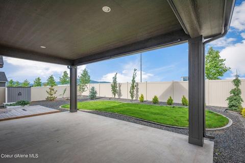 3660 N Cyprus Fox Loop, Post Falls, ID 83854 photo 25