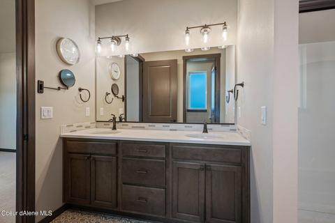 3660 N Cyprus Fox Loop, Post Falls, ID 83854 photo 21