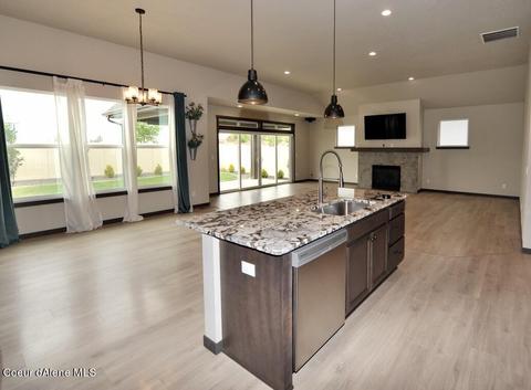 3660 N Cyprus Fox Loop, Post Falls, ID 83854 photo 18