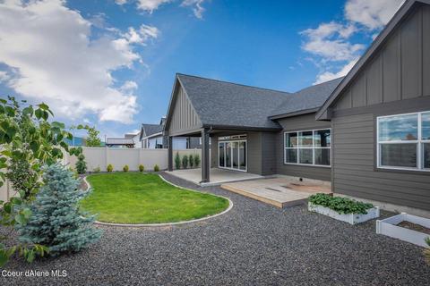 3660 N Cyprus Fox Loop, Post Falls, ID 83854 photo 29
