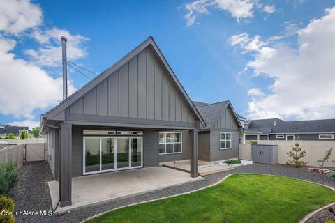 3660 N Cyprus Fox Loop, Post Falls, ID 83854 photo 26
