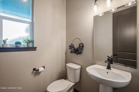 3660 N Cyprus Fox Loop, Post Falls, ID 83854 photo 6