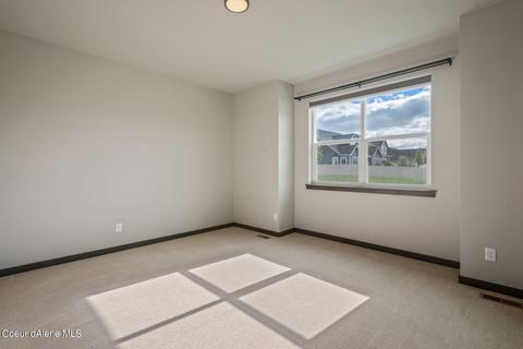 3660 N Cyprus Fox Loop, Post Falls, ID 83854 photo 9