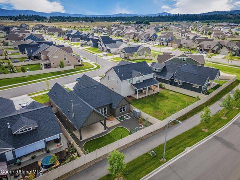 3660 N Cyprus Fox Loop, Post Falls, ID 83854 photo 34