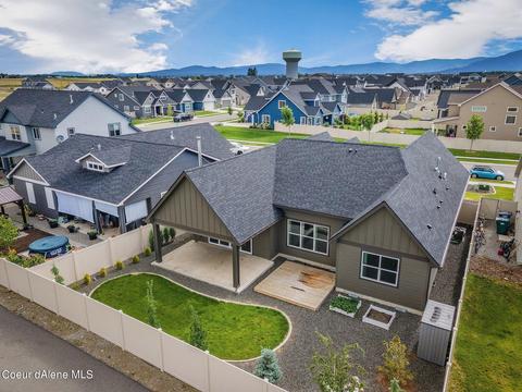 3660 N Cyprus Fox Loop, Post Falls, ID 83854 photo 33