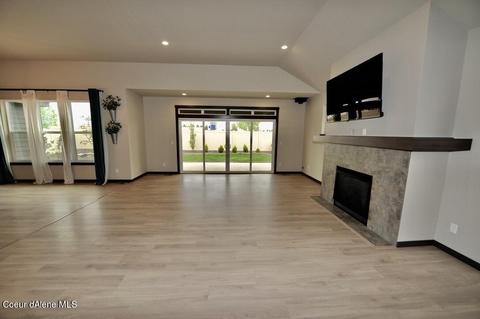 3660 N Cyprus Fox Loop, Post Falls, ID 83854 photo 12