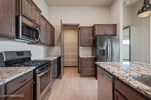 3660 N Cyprus Fox Loop, Post Falls, ID 83854 photo 19