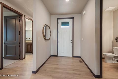 3660 N Cyprus Fox Loop, Post Falls, ID 83854 photo 5