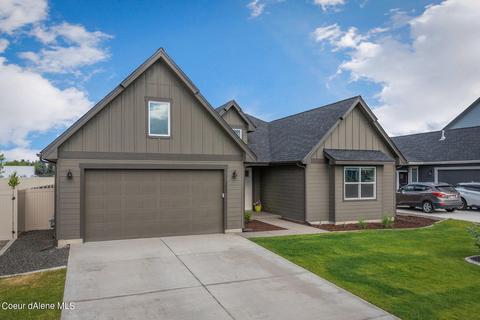 3660 N Cyprus Fox Loop, Post Falls, ID 83854 photo 2