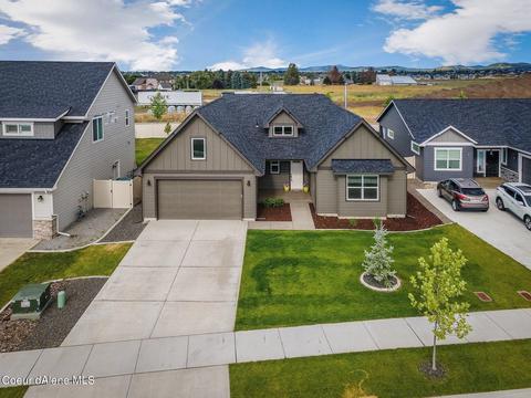 3660 N Cyprus Fox Loop, Post Falls, ID 83854 photo 35
