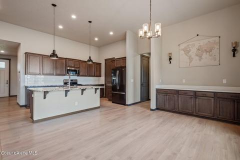 3660 N Cyprus Fox Loop, Post Falls, ID 83854 photo 15