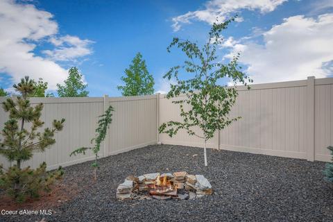 3660 N Cyprus Fox Loop, Post Falls, ID 83854 photo 28