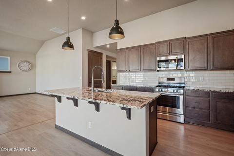 3660 N Cyprus Fox Loop, Post Falls, ID 83854 photo 17