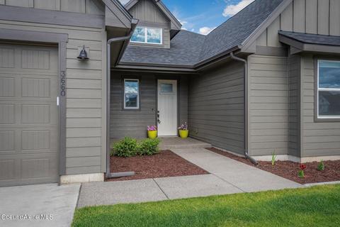 3660 N Cyprus Fox Loop, Post Falls, ID 83854 photo 4