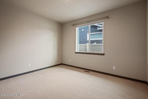 3660 N Cyprus Fox Loop, Post Falls, ID 83854 photo 7