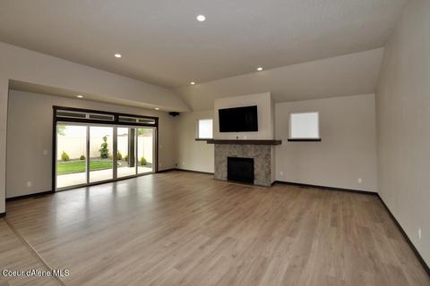 3660 N Cyprus Fox Loop, Post Falls, ID 83854 photo 11