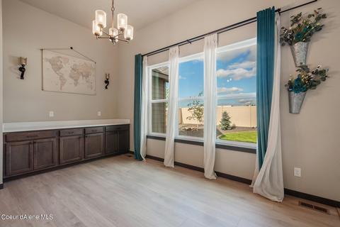 3660 N Cyprus Fox Loop, Post Falls, ID 83854 photo 16