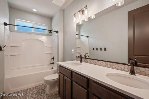 3660 N Cyprus Fox Loop, Post Falls, ID 83854 photo 8