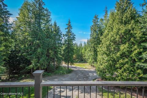 3641 Blacktail Rd, Cocolalla, ID 83813 photo 5