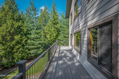 3641 Blacktail Rd, Cocolalla, ID 83813 photo 6