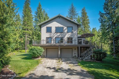 3641 Blacktail Rd, Cocolalla, ID 83813 photo 40