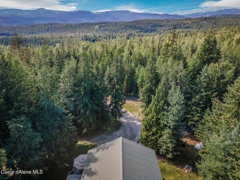3641 Blacktail Rd, Cocolalla, ID 83813 photo 38