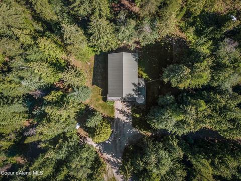 3641 Blacktail Rd, Cocolalla, ID 83813 photo 36