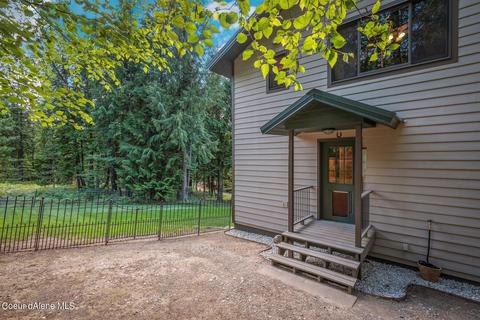3641 Blacktail Rd, Cocolalla, ID 83813 photo 30