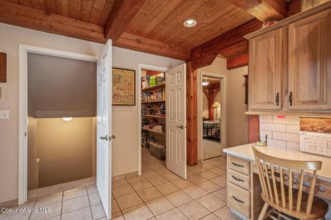3641 Blacktail Rd, Cocolalla, ID 83813 photo 18