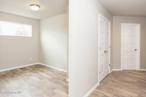 955 E Blair Ave, Post Falls, ID 83854 photo 6